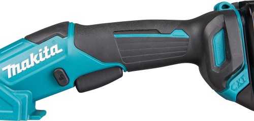 Makita CP100DSM