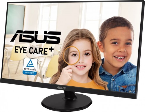 Asus VA27DQF