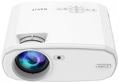 Havit PJ202 Pro