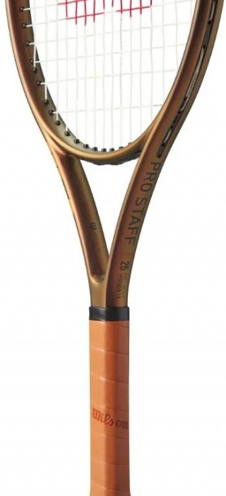 Wilson PRO STAFF 25 V14
