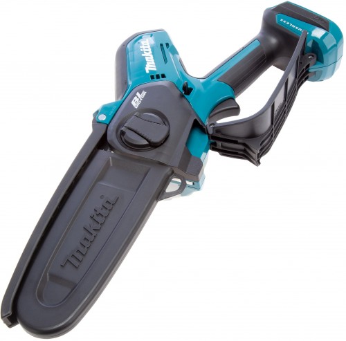 Makita DUC150Z