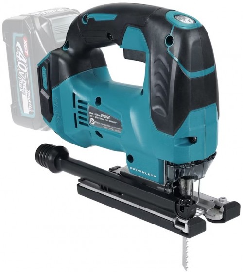 Makita JV002GZ