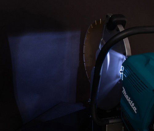 Makita CE002GZ01