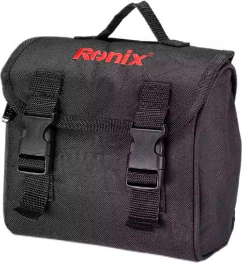 Ronix RH-4264