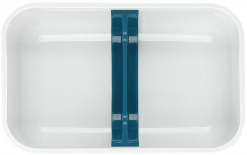 Zwilling Fresh&Save 36801-309