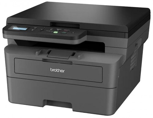 Brother DCP-L2622DW