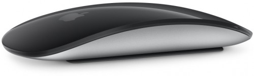 Apple Magic Mouse 3