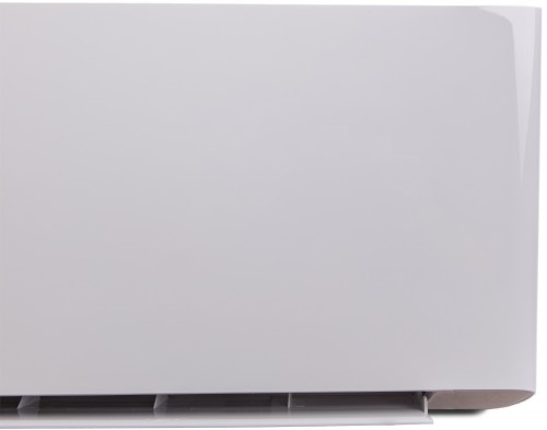 Cooper&Hunter Supreme Continental CH-S12FTXAL2-WP(I)