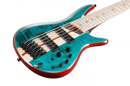 Ibanez SR1426B