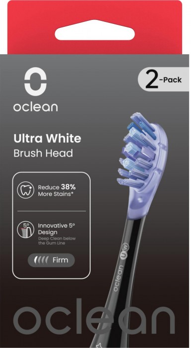 Oclean UW01