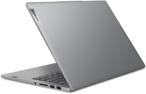 Lenovo IdeaPad Pro 5 14AHP9