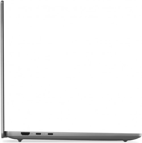 Lenovo IdeaPad Pro 5 14AHP9