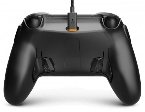 SCUF Envisoin