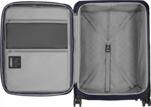 Victorinox Connex Softside Expandable L