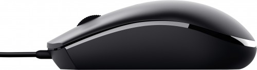 Trust TM-101W Mouse Eco