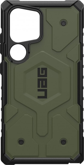 UAG Pathfinder for Galaxy S24 Ultra