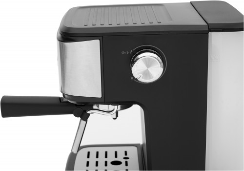 RZTK Barista