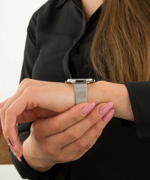 Pierre Ricaud 22060.5113QRE