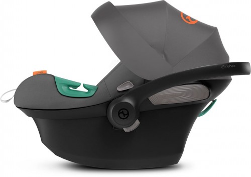 Cybex Aton S2