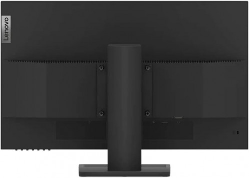 Lenovo ThinkVision E24-27