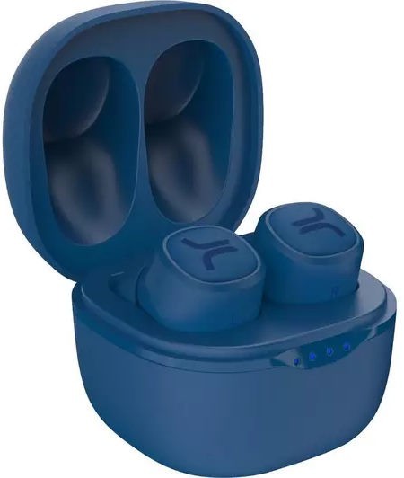 WeSC True Wireless