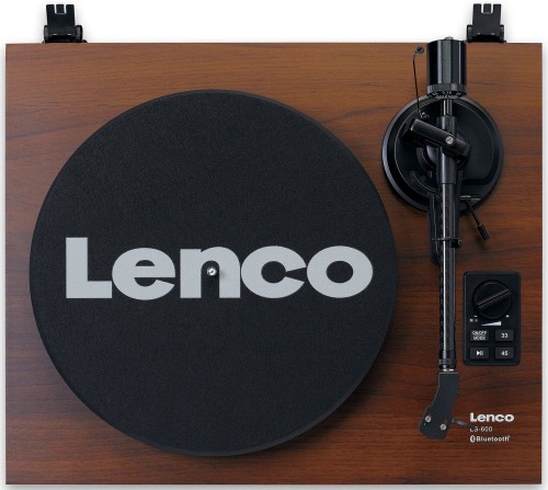 Lenco LS-600WA