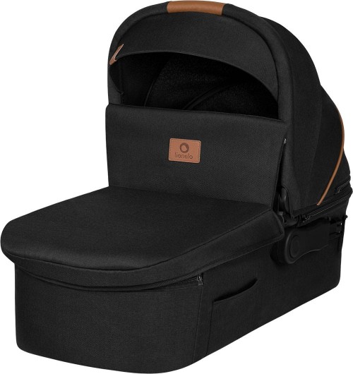 Lionelo Mari Tour 3 in 1