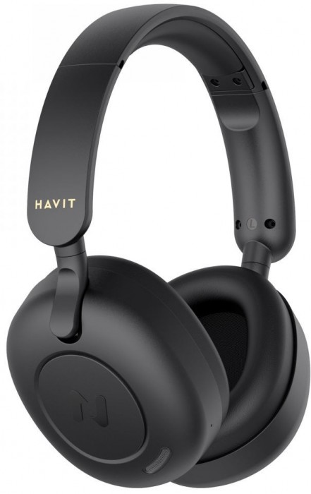 Havit H655BT