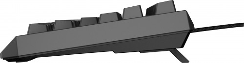 Genesis Thor 230 TKL Lite
