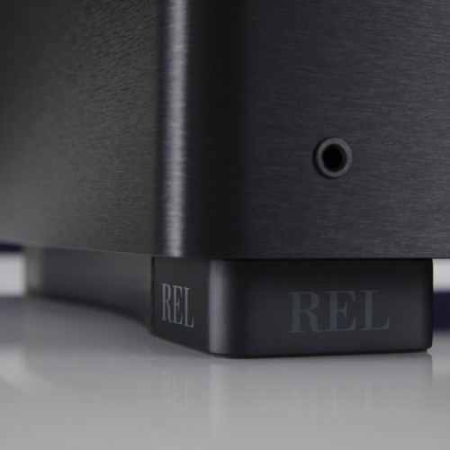 REL Acoustics HT/1510 Predator