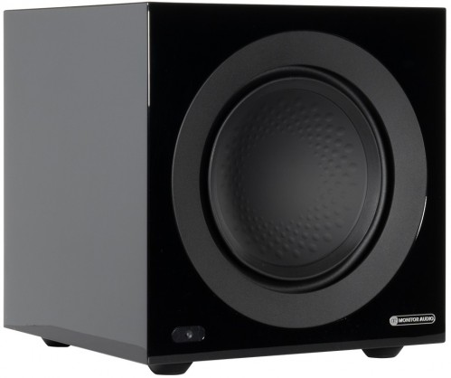 Monitor Audio Anthra W10