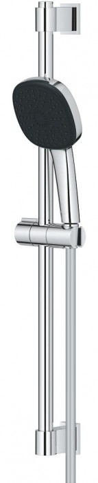 Grohe Vitalio Comfort 110 26096001