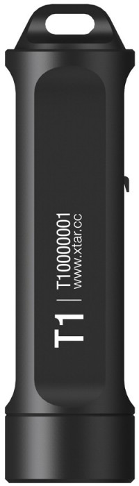 XTAR T1 500