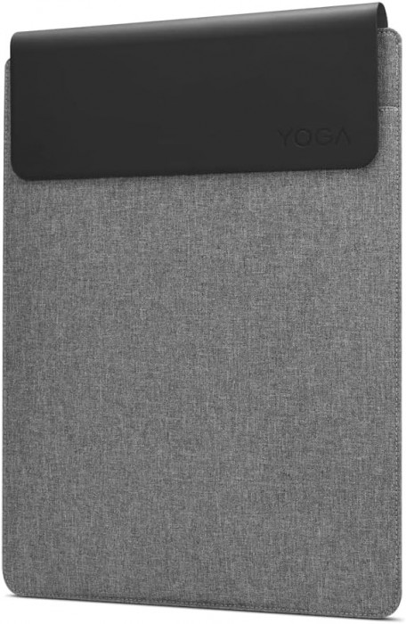 Lenovo Yoga Sleeve 14.5