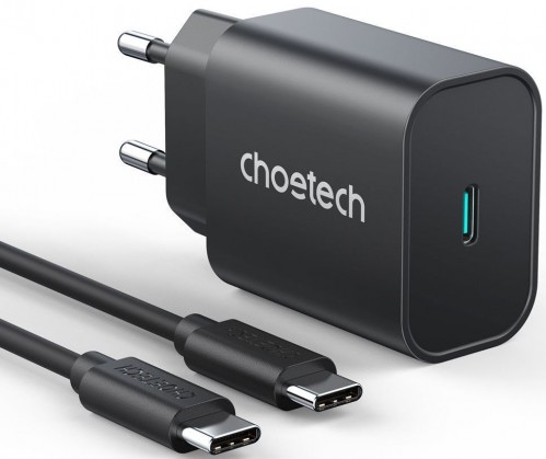 Choetech PD6003