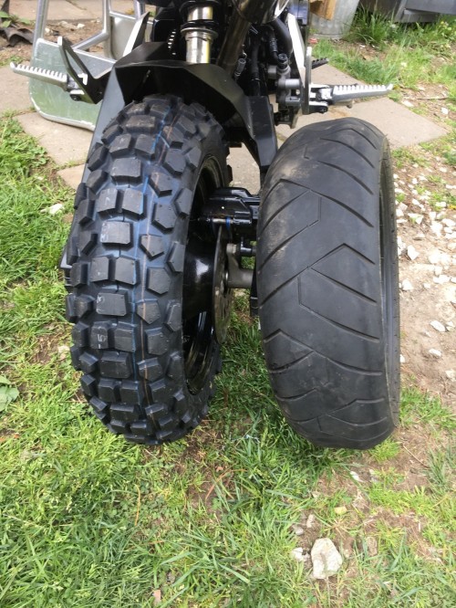 Maxxis M6024