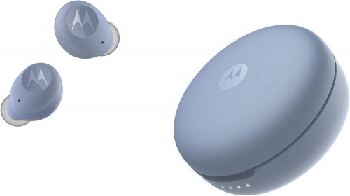 Motorola VerveBuds 250