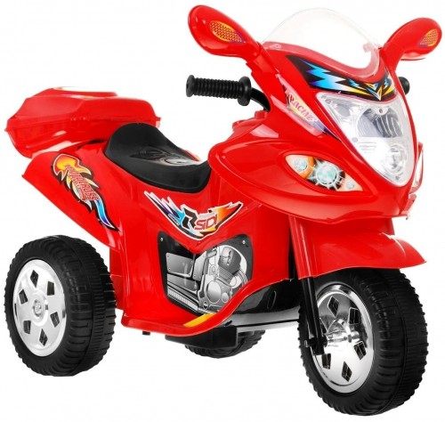 Ramiz Motor BJX-088