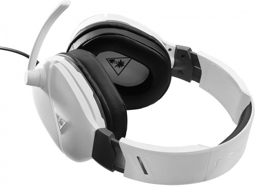 Turtle Beach Recon 200