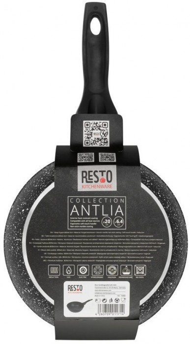 Resto Antlia 93060