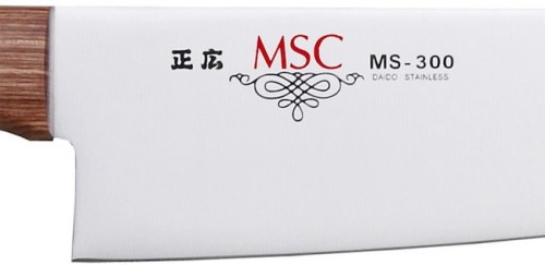 MASAHIRO MSC 110525456