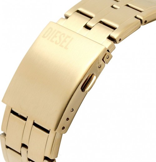 Diesel Cliffhanger DZ2151