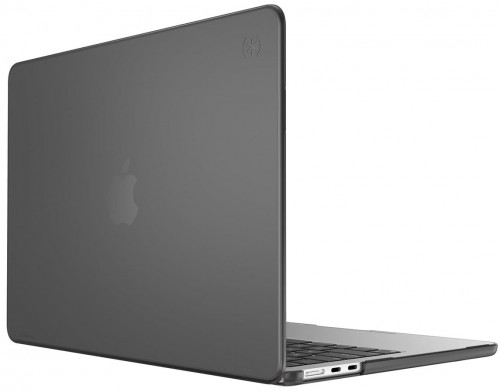 Speck SmartShell for Macbook Air 13 2022