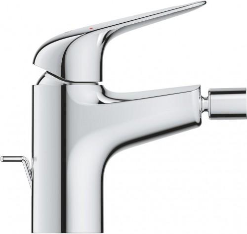 Grohe Euroeco 23263001