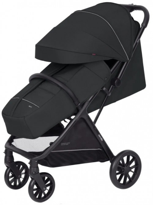 Carrello Nero CRL-5514