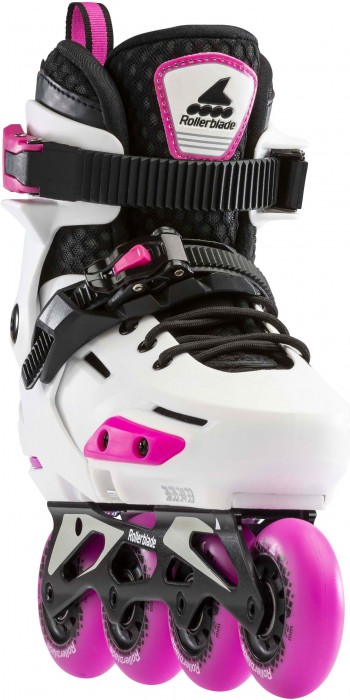 Rollerblade Apex G 2024