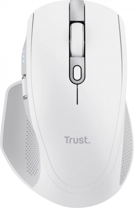 Trust Ozaa+ Multi-Device Wireless Mouse