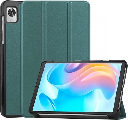 Becover Smart Case for Realme Pad Mini 8.7"