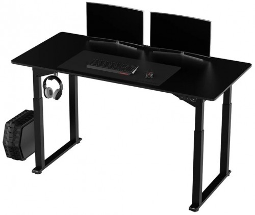 Ultradesk Uplift