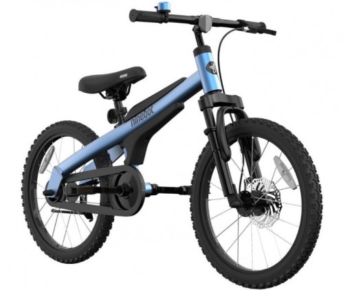 Ninebot Kids Bike 18